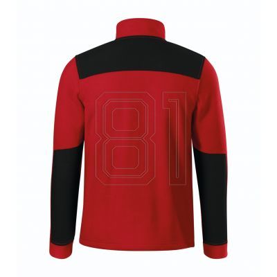 3. Rimeck Effect M MLI-53007 Sweatshirt