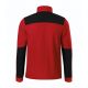 3. Rimeck Effect M MLI-53007 Sweatshirt