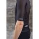 3. POC M's Air Jersey Schwarz