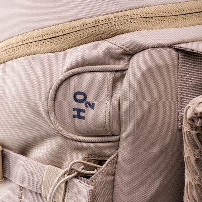 7. Magnum Multitask 55 Rucksack 92800538543