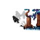 6. LEGO Harry Potter 76475 – Verbotener Wald: Expecto Patronum