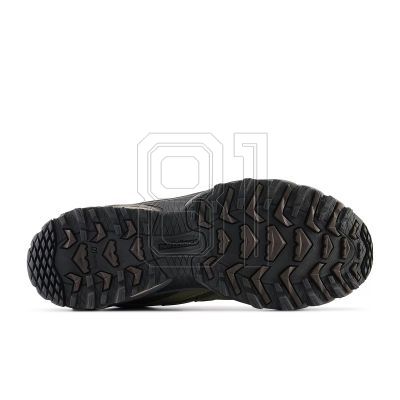 22. New Balance M ML610TM Schuhe