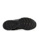 22. New Balance M ML610TM Schuhe