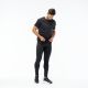 9. IGENI Herren-Leggings