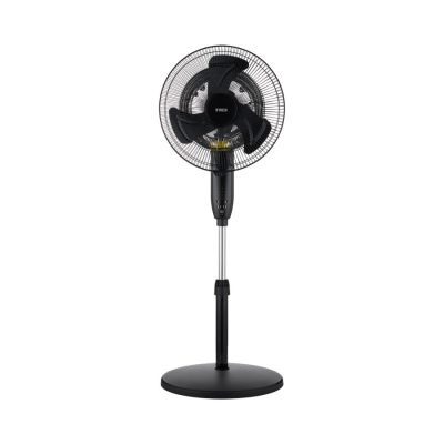NOVEEN F740 16”/40cm 2-in-1 Ventilator mit Heizfunktion