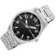 2. Guess Herrenuhr Monte GW0804G2 + Box