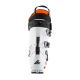 13. Lange XT3 TOUR WHITE Skischuhe