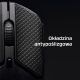 5. HyperX Pulsefire Haste 2 Gaming-Maus