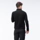 11. Hi-Tec Damis II Full Zip SP M 92800621433 Sweatshirt