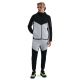 Nike Techfit Fleece-Hoodie HV0949-011