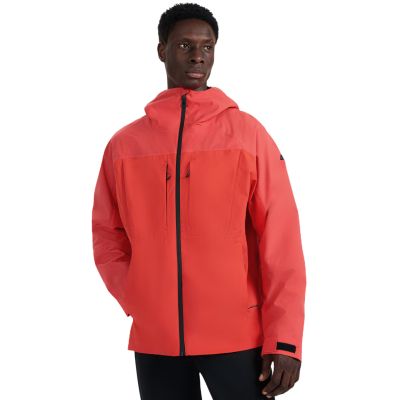 13. Trekkingjacke 4F M1010 M 4FWAW25TTJAM1010 70S
