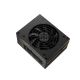 4. Fortron DAGGER PRO 650W 648 W 650 W Netzteil