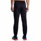 2. Wasserdichte Jogginghose High Point für Herren