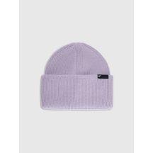 Kinderwintermütze 4F 4FJWAW25ACAPU652-51S