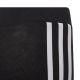 5. Adidas Essentials 3-Streifen Tights Jr H65800 Leggings