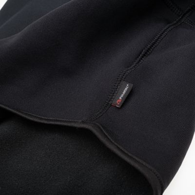 10. Elbrus Rhune Polartec Sturmhaube 92800400622