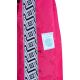 33. TOP TEN "PRISM" Kickboxhose SKBP-TT-P