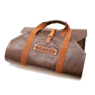 19. Bonfeu BLB Holztasche