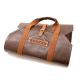 19. Bonfeu BLB Holztasche