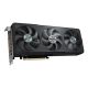 11. Gigabyte GeForce RTX 5070 EAGLE OC 12GB Grafikkarte