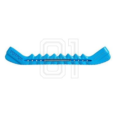 4. Guardog Deluxe Zigzagz Skid Protector