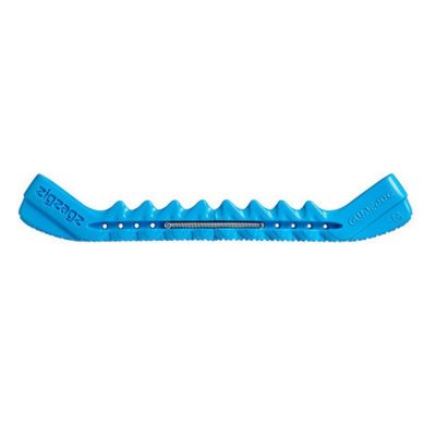 4. Guardog Deluxe Zigzagz Gleitschutz