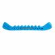 4. Guardog Deluxe Zigzagz Skid Protector