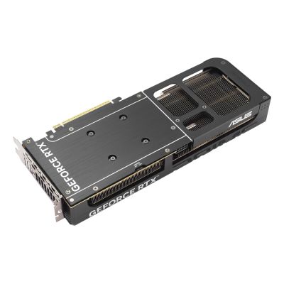 10. Grafikkarte ASUS PRIME RTX 5060 TI 8GB OC