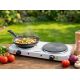 11. ESPERANZA Elektroherd Yellowstone 1500W + 1000W EKH014W