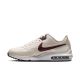 2. Nike AIR MAX LTD 3 IM4674-003 Schuhe