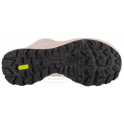 4. Inov-8 Trailfly Standard W 001149-IV-S-001 Laufschuhe