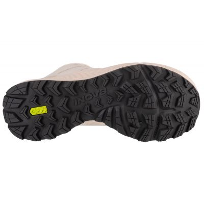 4. Inov-8 Trailfly Standard W 001149-IV-S-001 Laufschuhe