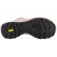4. Inov-8 Trailfly Standard W 001149-IV-S-001 Laufschuhe