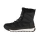 2. Sorel Whitney II Short Lace WP W Schuhe 1916841010