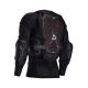 4. LEATT Body Protector 5.5 Evo Größe M (166-172cm)