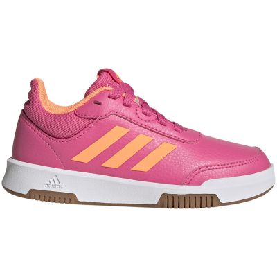 8. Adidas Tensaur Sport 2.0 K Jr HP2620 Schuhe