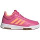 8. Adidas Tensaur Sport 2.0 K Jr HP2620 Schuhe