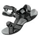 2. CMP M 38Q9957/48UR Sandalen