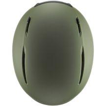 Skihelm UVEX Monte LT