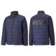 2. Puma ESS Winterjacke M 849349 06