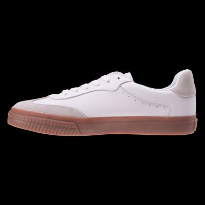 5. Damen PARIMO W Schuhe
