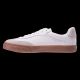5. Damen PARIMO W Schuhe