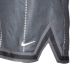 5. Nike DNA Saison-Shorts, 10 Zoll - DQ6087-010