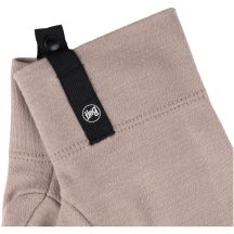 Handschuhe BUFF MERINO MIDWEIGHT GLOVES G MW LILAC ICE S   L