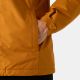 2. Helly Hansen Herren BUBLINER ISOLIERTE JACKE 53117 399