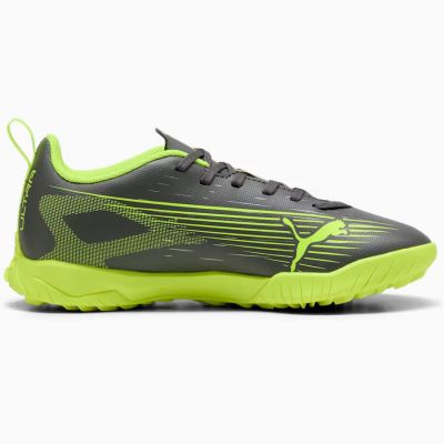 2. Puma Ultra Play TT Jr 108333-03 Fußballschuhe