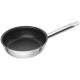 12. ZWILLING Pro Bratpfanne 65129-240-0 24 cm