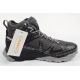15. Aku Flyrock GTX W 697632 Trekkingschuhe