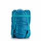 9. Meteor Safari Schlafsack L 17368