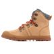 15. Palladium Pallabrouse Hikr W 95140-278 Schuhe